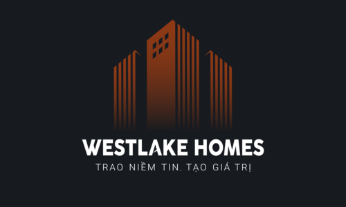 WESTLAKE - Công ty CP Tư vấn đầu tư Bất Động Sản Tây Hồ